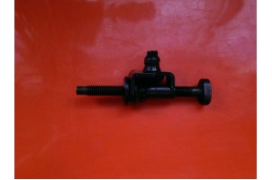 Husqvarna 340/345/350 Натягувач ланцюга разбірний бензопила 